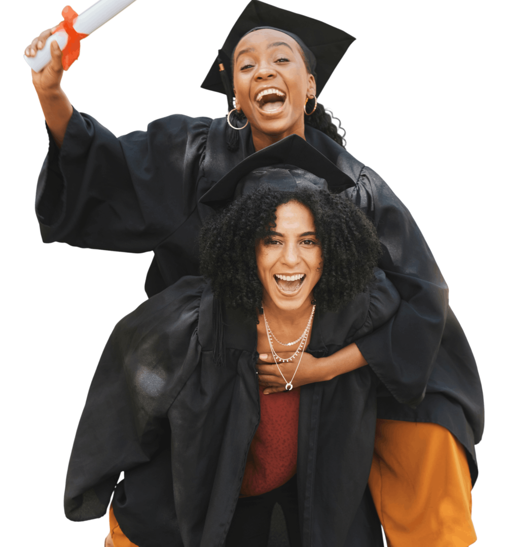 graduat (1)